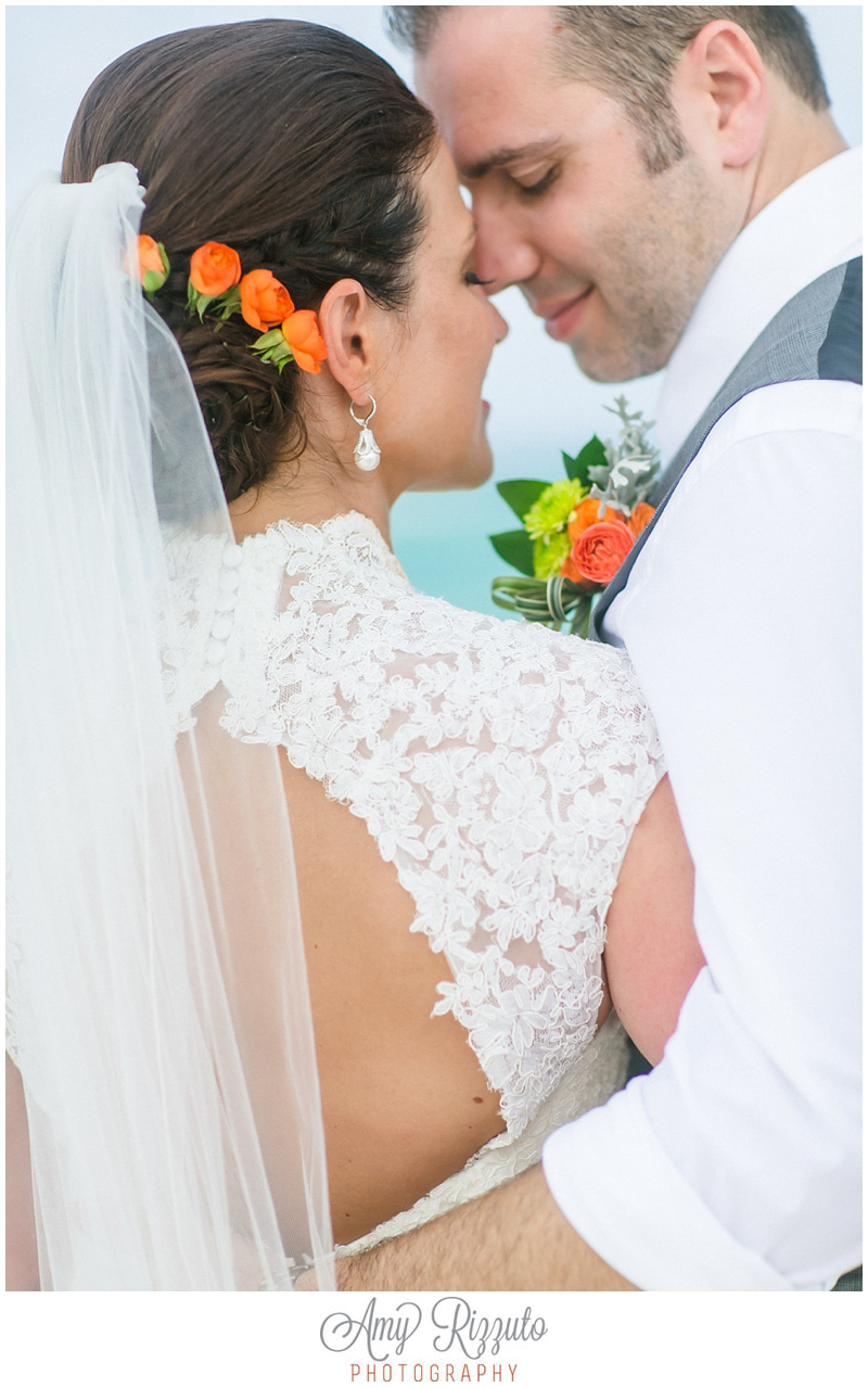 View More: http://amyrizzuto.pass.us/danielleandadam