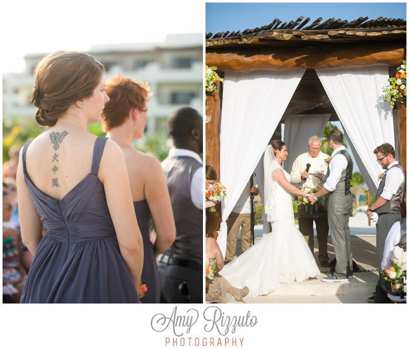 View More: http://amyrizzuto.pass.us/danielleandadam