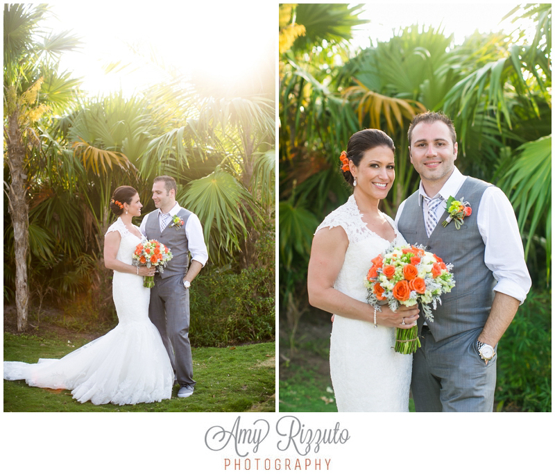 View More: http://amyrizzuto.pass.us/danielleandadam