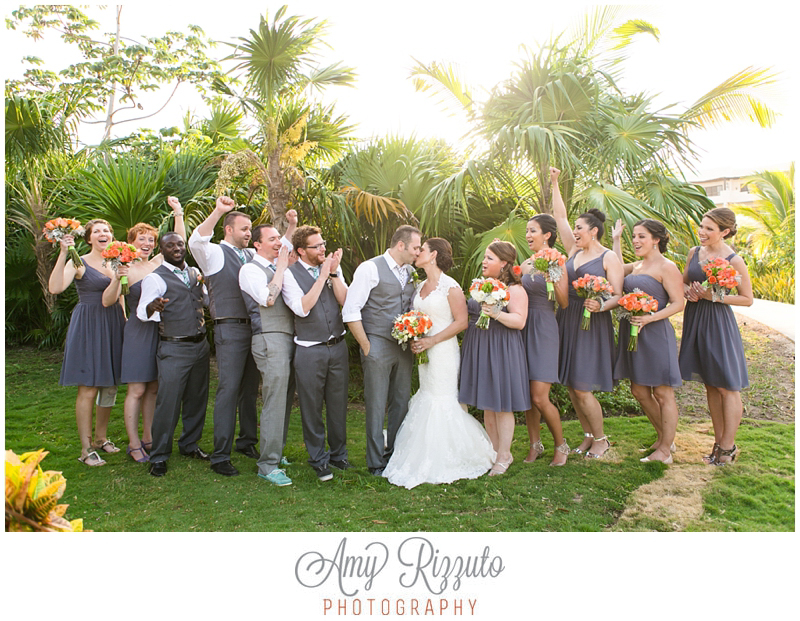 View More: http://amyrizzuto.pass.us/danielleandadam