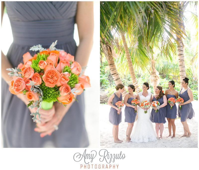 View More: http://amyrizzuto.pass.us/danielleandadam