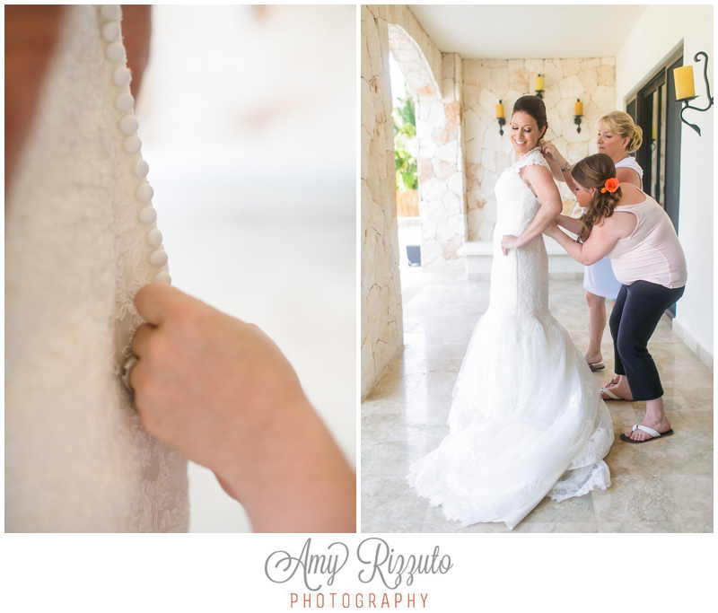 Secrets-Maroma-Beach-Riviera-Cancun-Wedding-Photos-Amy-Rizzuto-Photography