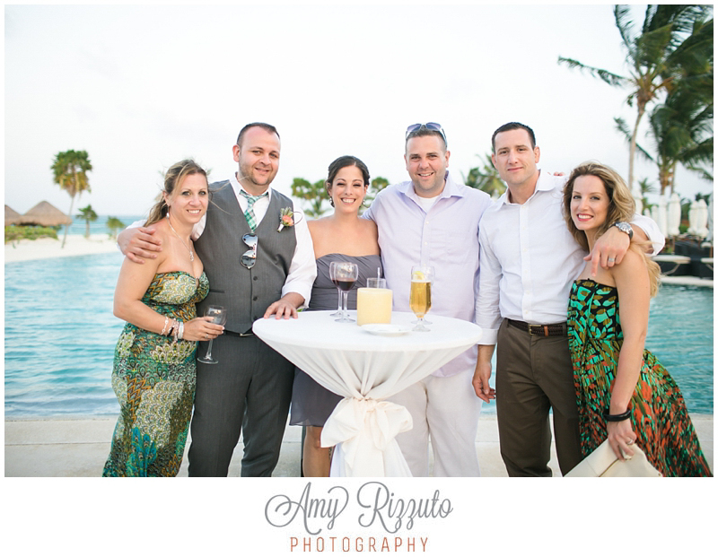 View More: http://amyrizzuto.pass.us/danielleandadam