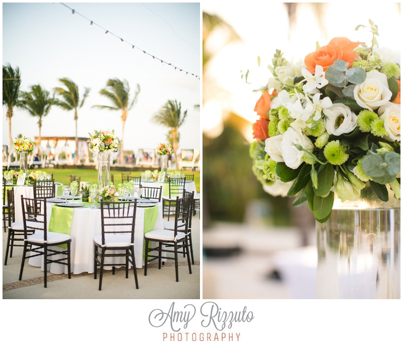 View More: http://amyrizzuto.pass.us/danielleandadam