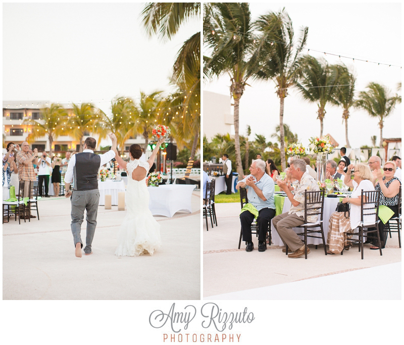 View More: http://amyrizzuto.pass.us/danielleandadam