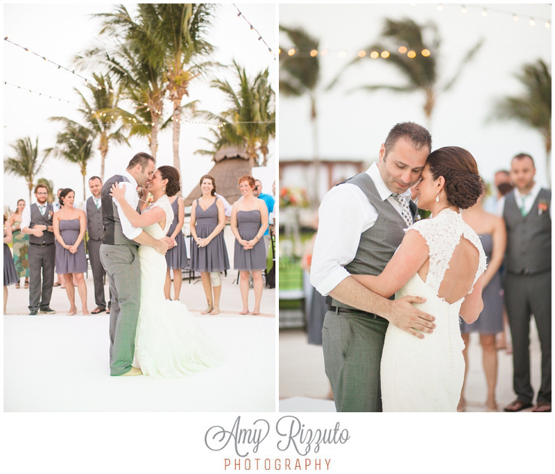 View More: http://amyrizzuto.pass.us/danielleandadam