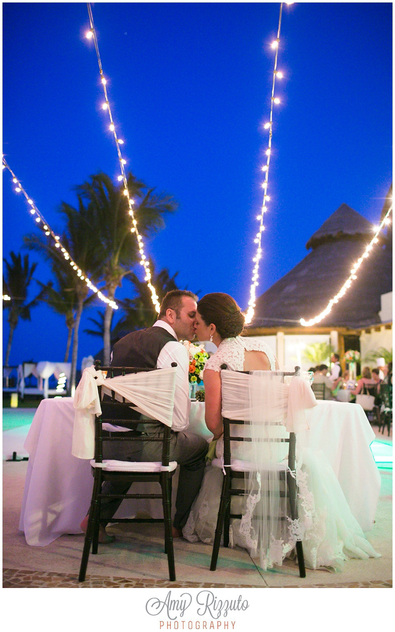View More: http://amyrizzuto.pass.us/danielleandadam