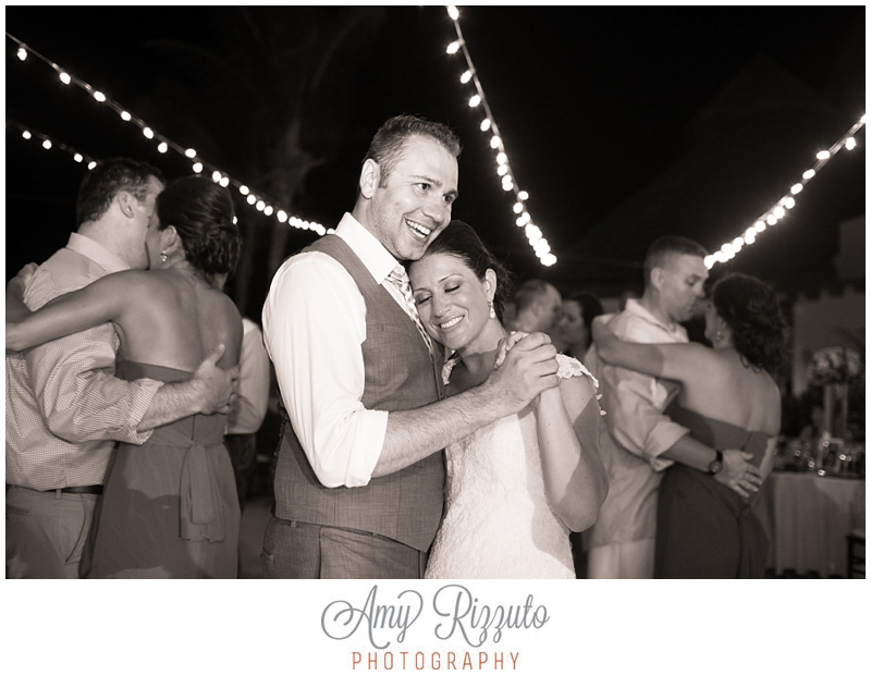 View More: http://amyrizzuto.pass.us/danielleandadam