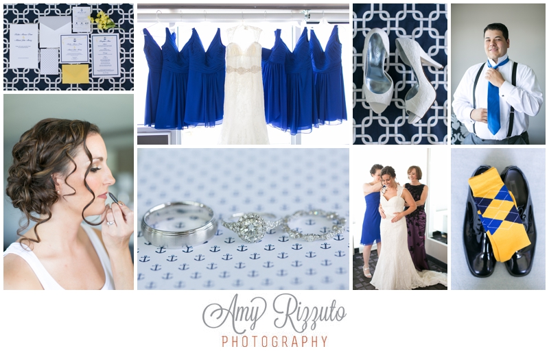 View More: http://amyrizzuto.pass.us/katieandmike
