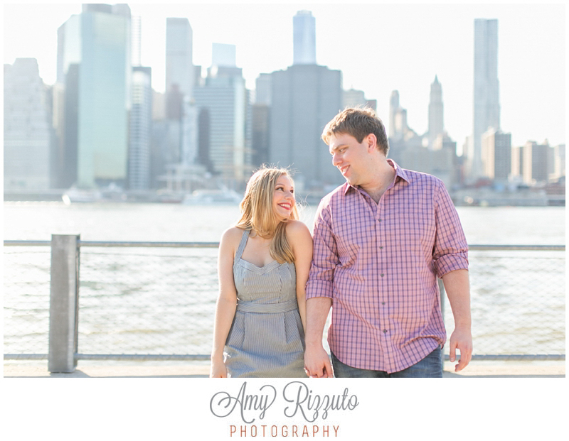 View More: http://amyrizzuto.pass.us/carolynandmichael