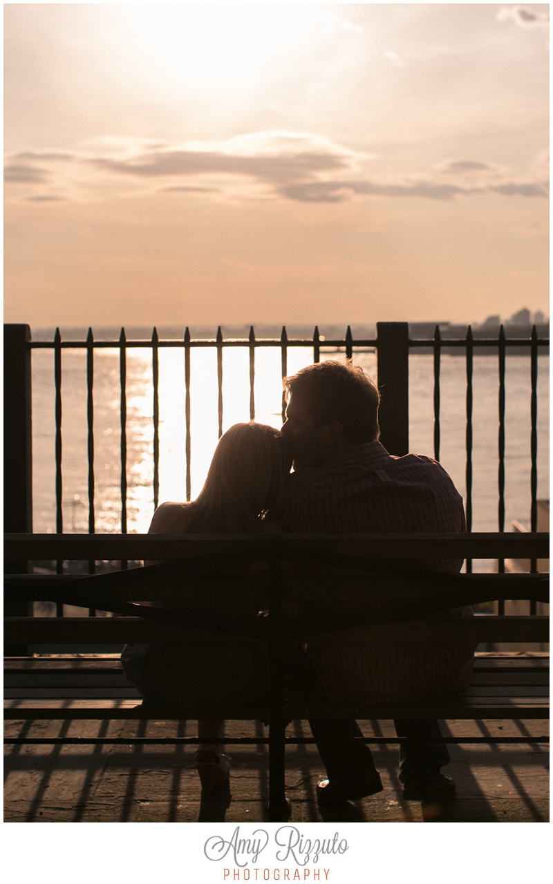 View More: http://amyrizzuto.pass.us/carolynandmichael