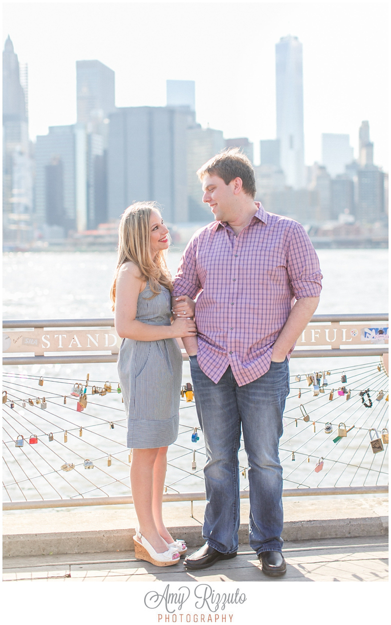 View More: http://amyrizzuto.pass.us/carolynandmichael