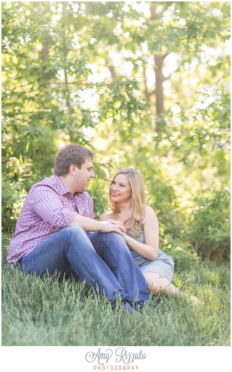 View More: http://amyrizzuto.pass.us/carolynandmichael