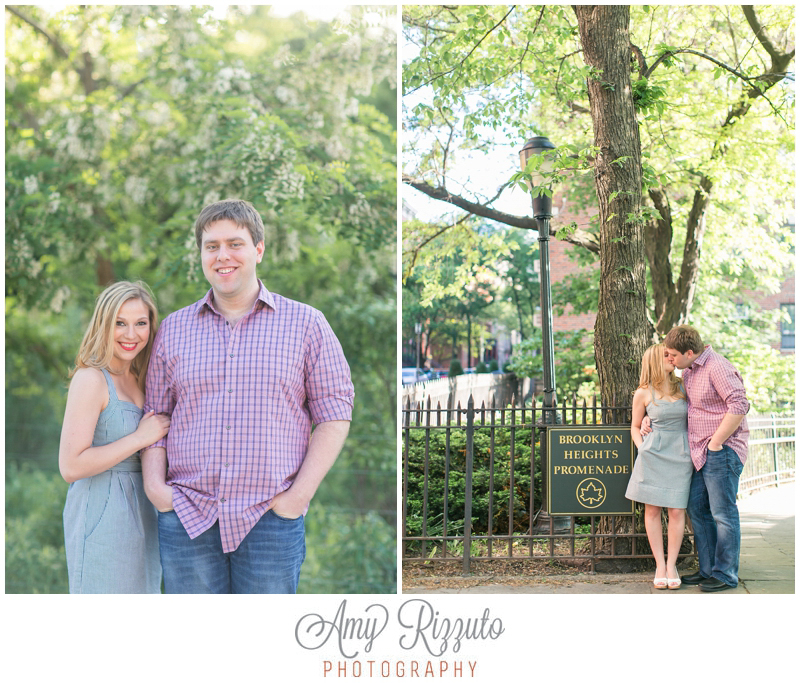 View More: http://amyrizzuto.pass.us/carolynandmichael