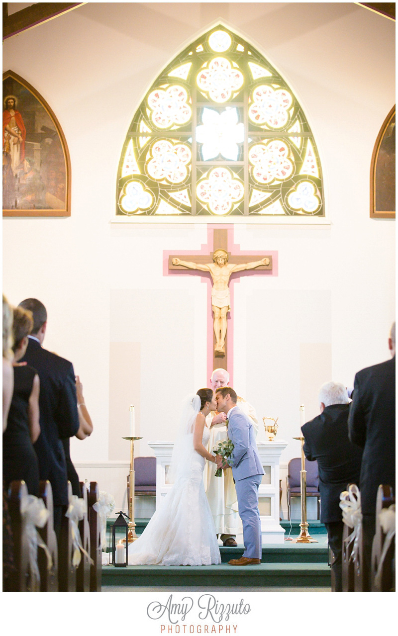 Mcloone's Pier House Wedding Photos - Amy Rizzuto Photography -22
