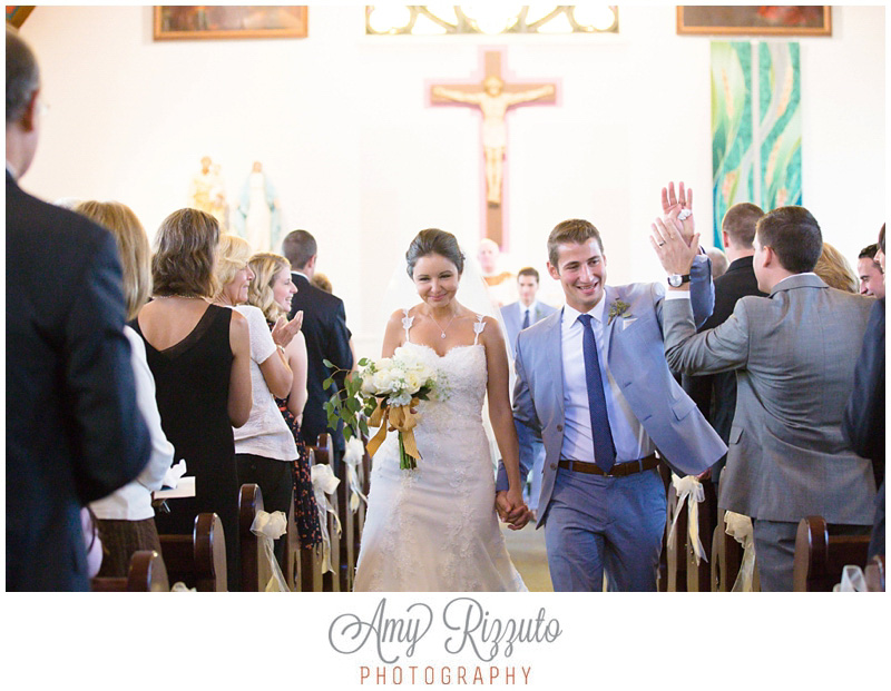 Mcloone's Pier House Wedding Photos - Amy Rizzuto Photography -23