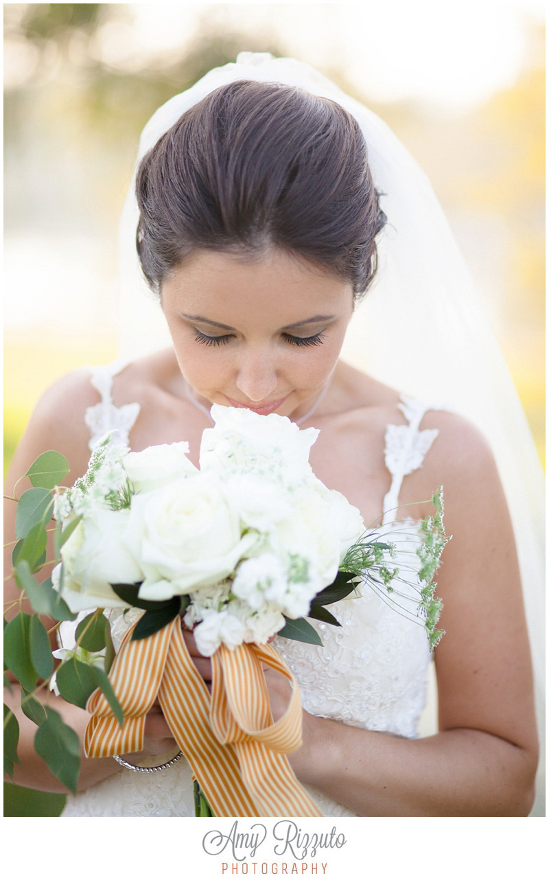 Mcloone's Pier House Wedding Photos - Amy Rizzuto Photography -32