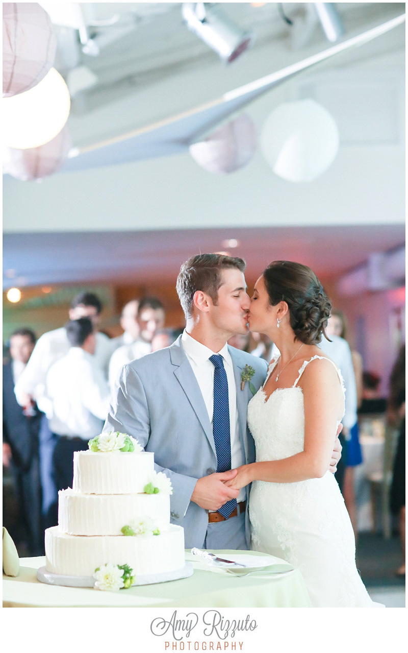 Mcloone's Pier House Wedding Photos - Amy Rizzuto Photography -51