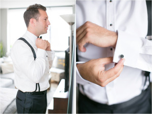 NEW YORK PUBLIC LIBRARY WEDDING PHOTOS : FRANCESCA + ALEX - Amy Rizzuto ...