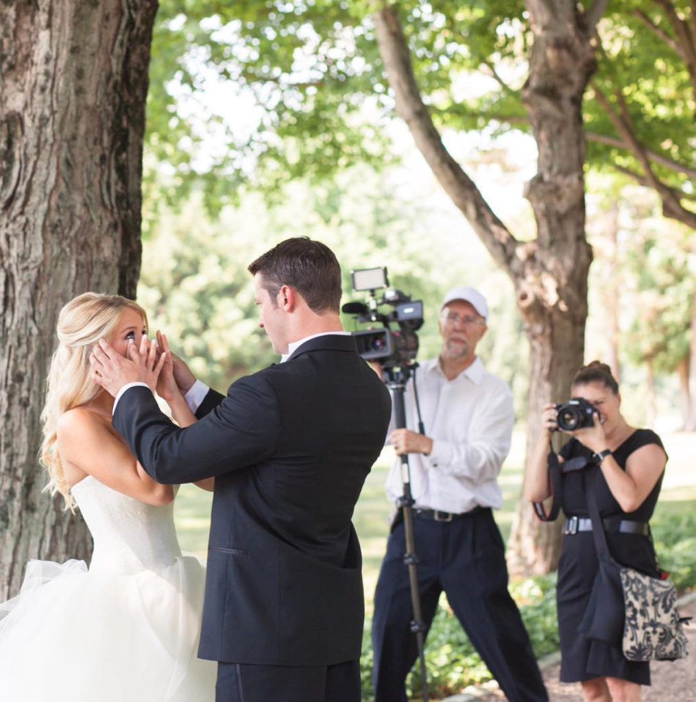 GOING BACK TO WORK AFTER GIVING BIRTH - Amy Rizzuto Photography